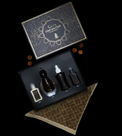  Box / Gift Pack
