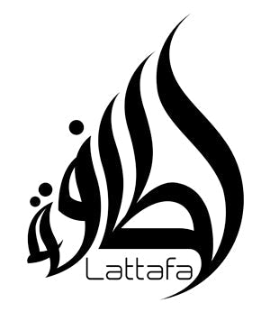  Lattafa perfume