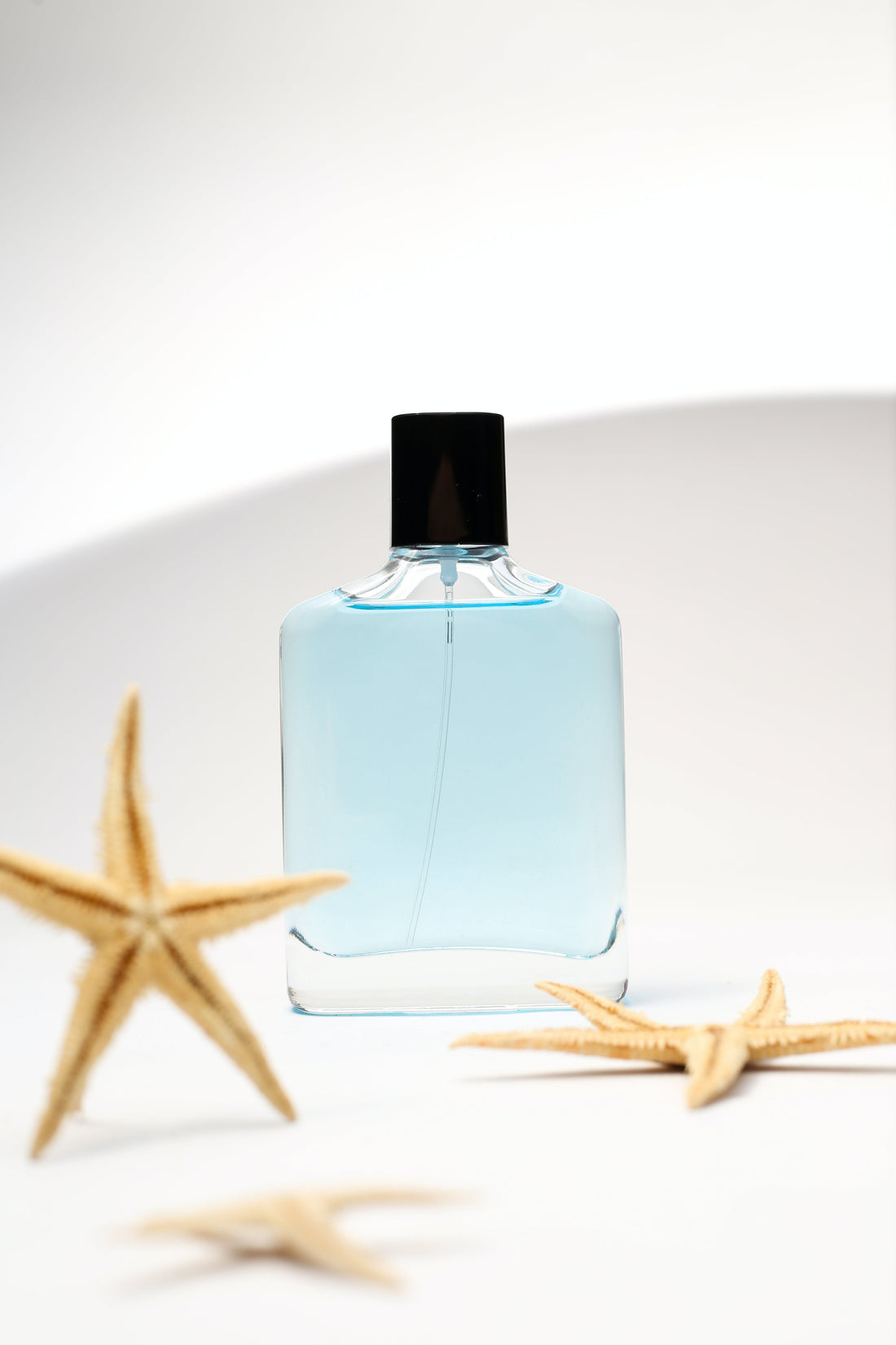  Parfums Femme