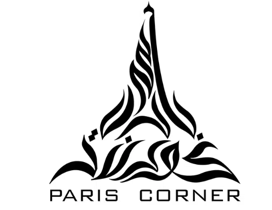  Paris Corner
