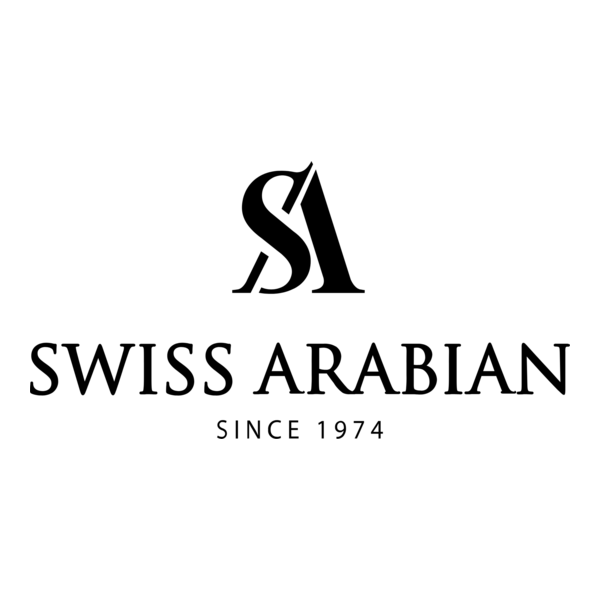  Swiss Arabian