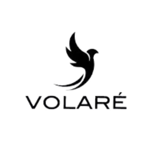 Volaré