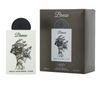 Breeze - Eau de parfum – Lattafa Pride - 100 ML
