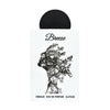 Breeze - Eau de parfum – Lattafa Pride - 100 ML
