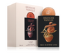 Brioche Vanille - Eau de parfum – Lattafa Pride - 100 ML