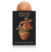 Brioche Vanille - Eau de parfum – Lattafa Pride - 100 ML