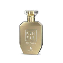  Kenzie Irish Vanilla - Eau de parfum - Volaré -100 ML