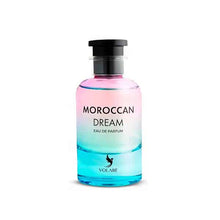  Marocco Dream - Eau de parfum - Volaré -100 ML