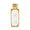 Hayaati Gold Elixir  - Lattafa - Eau de parfums - 100 ML