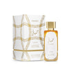 Hayaati Gold Elixir  - Lattafa - Eau de parfums - 100 ML