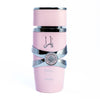 Yara - Lattafa - Eau de parfums - 100 ml