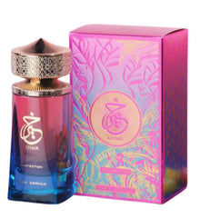  Khair Confection - Eau de parfum - Paris Corner -100 ML