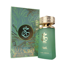  Khair Pistachio - Eau de parfum - Paris Corner -100 ML