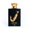 Ishq Al Shuyukh Gold - Eau de parfum – Lattafa Pride - 100 ML
