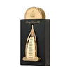 Art Of Arabia III - Eau de parfum – Lattafa Pride - 100 ML