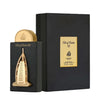 Art Of Arabia III - Eau de parfum – Lattafa Pride - 100 ML