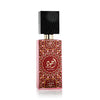 Ajwad Pink To Pink  - Lattafa - Eau de parfums - 100 ML