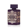 Bade'e Al Oud Amethyst  - Lattafa - Eau de parfums - 100 ML
