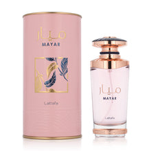  Mayar - Lattafa - Eau de parfums - 100 ML