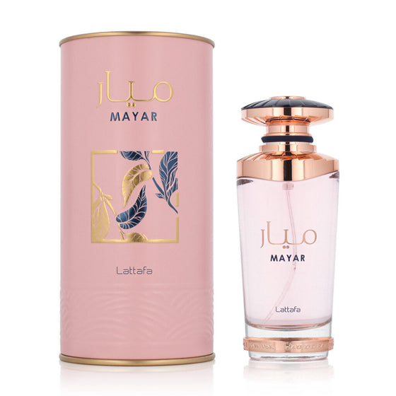 Mayar - Lattafa - Eau de parfums - 100 ML