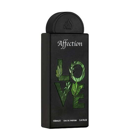 Affection  - Lattafa Pride - Eau de parfums