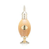 Afraq  - Lattafa Pride - Eau de parfums - 100 ML