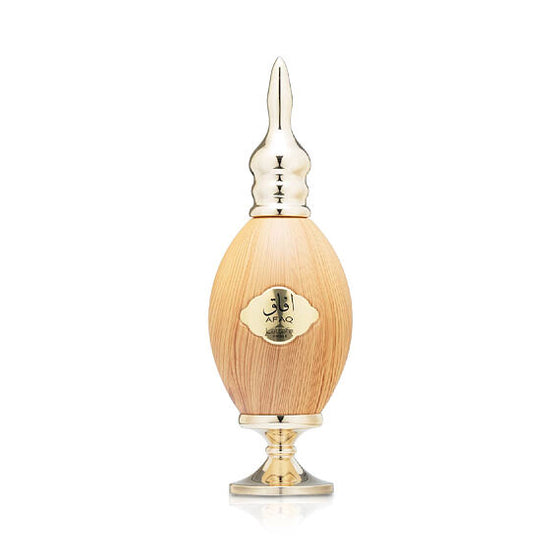 Afraq  - Lattafa Pride - Eau de parfums - 100 ML