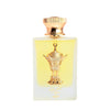 Al Areeq Gold  - Lattafa Pride - Eau de parfums - 100 ML