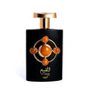 Al Qiam Gold - Eau de parfum – Lattafa Pride - 100 ML