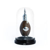 Hala Silver  - Lattafa Pride - Eau de parfums - 100 ML
