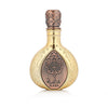 Masa  - Lattafa Pride - Eau de parfums - 100 ML