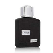  Ramz Silver - Lattafa - Eau de parfums - 100 ML