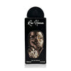 Raw Human - Eau de parfum – Lattafa Pride - 100 ML