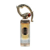Sehr  - Lattafa - Eau de parfums - 100 ML
