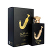 Ishq Al Shuyukh Gold - Eau de parfum – Lattafa Pride - 100 ML