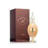 Afraq  - Lattafa Pride - Eau de parfums - 100 ML