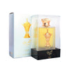 Al Areeq Gold  - Lattafa Pride - Eau de parfums - 100 ML