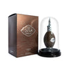 Hala Silver  - Lattafa Pride - Eau de parfums - 100 ML