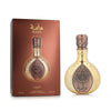 Masa  - Lattafa Pride - Eau de parfums - 100 ML