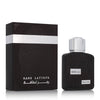 Ramz Silver - Lattafa - Eau de parfums - 100 ML