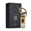 Sehr  - Lattafa - Eau de parfums - 100 ML