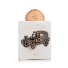  The Collection D'Anquites 1886  - Lattafa Pride - Eau de parfums