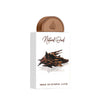 Natural Oud - Eau de parfum – Lattafa Pride - 100 ML