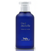 Oud Mabella - Extrait de parfum - Loui Martin - 100 ML