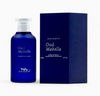 Oud Mabella - Extrait de parfum - Loui Martin - 100 ML