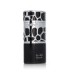 Qimmah For Men- Lattafa - Eau de parfums - 100 ML
