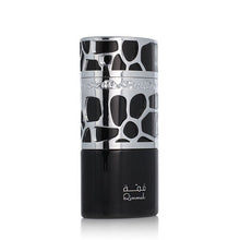  Qimmah For Men- Lattafa - Eau de parfums - 100 ML