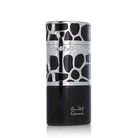 Qimmah For Men- Lattafa - Eau de parfums - 100 ML