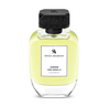 Jasmine and Vanilla - Eau de parfum - 100 ML - Swiss Arabian 100 ML