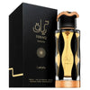 Teriaq Intense - Lattafa - Eau de parfums - 100 ML